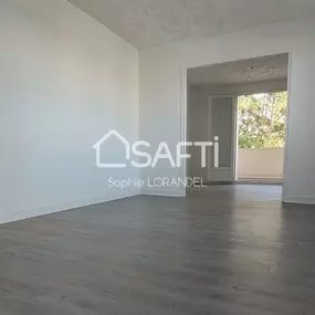 Bild von Sophie LORANDEL - Safti Immobilier