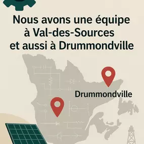 Bild von Sophie LORANDEL - Safti Immobilier