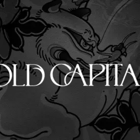 Bild von Old Capital Tattoo & Lifestyle