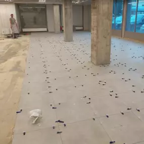 Bild von AMJ Sàrl