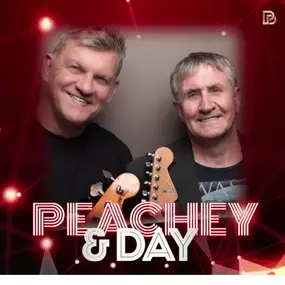 Bild von The Peachey & Day Experience