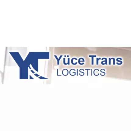 Logo van Yüce Trans Logistics GmbH