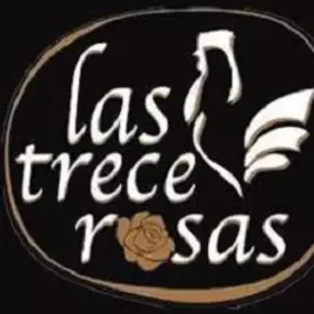 logotiporestaurantetrecerosas.jpg