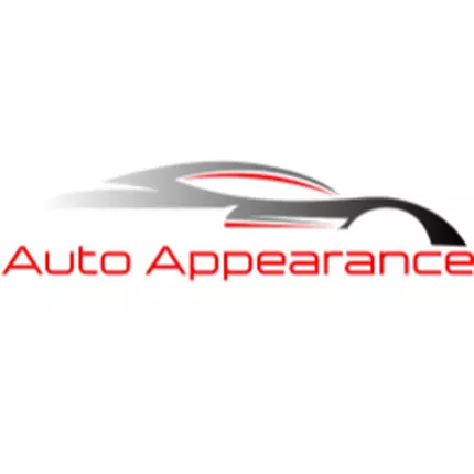 Logo von Auto Appearance Naples