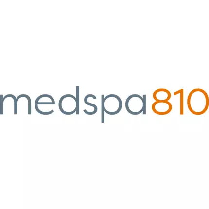 Logo van Medspa810 San Antonio