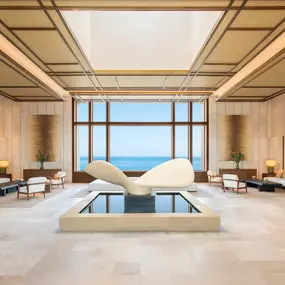 Bild von VISTA LOUNGE