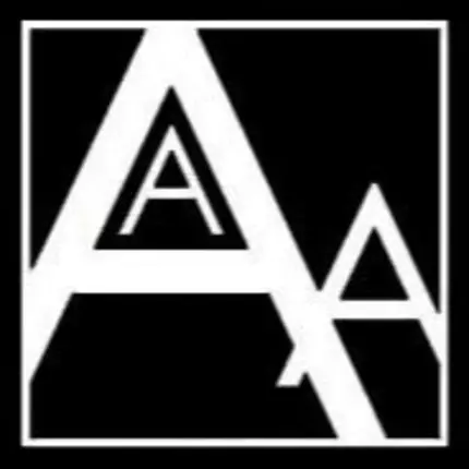 Logo von AAA Landscaping