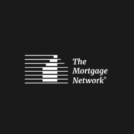 Logo de The Mortgage Network