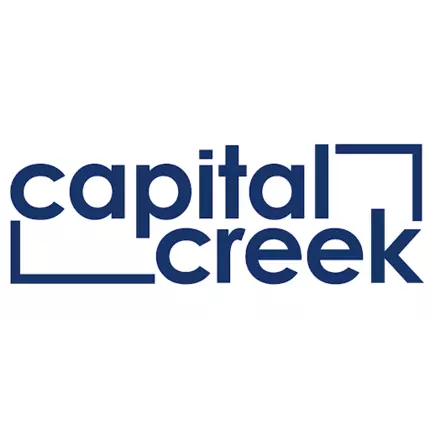 Logo von Capital Creek Bookkeeping