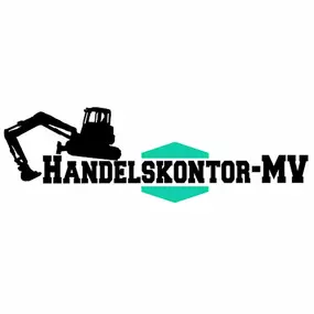 Bild von Handelskontor-MV