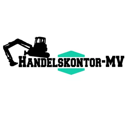 Logo van Handelskontor-MV