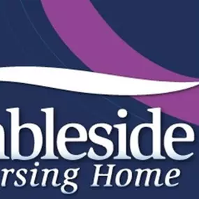 Bild von Ambleside Nursing Home