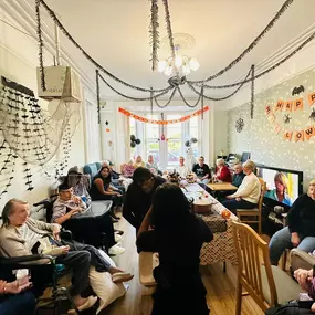 Bild von Ambleside Nursing Home