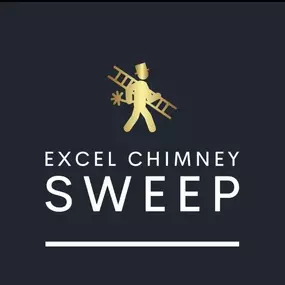 Bild von Excel Chimney Sweep