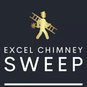 Bild von Excel Chimney Sweep