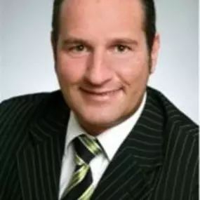 Bild von DEVK Versicherungen: Reiner Kieferle (Berater*in ausgeschieden)