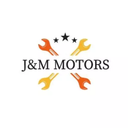 Logo von J&M Motors