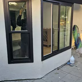 Bild von St Cloud Sliding Door & Window Repair