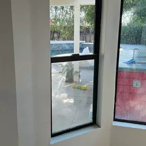 Bild von St Cloud Sliding Door & Window Repair