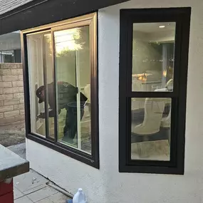 Bild von St Cloud Sliding Door & Window Repair