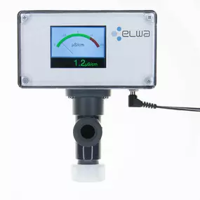 Bild von ELWA GmbH