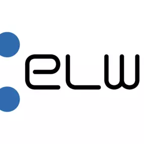 Bild von ELWA GmbH