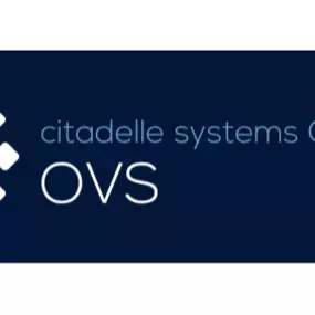 Bild von OVS Computer Handels-GmbH