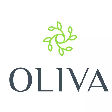 Logo van Oliva at Siena