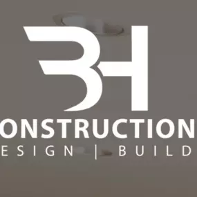 ????️ BH Construction – Turning Visions into Reality in Las Vegas ????✨

At BH Construction, we specialize in luxury home building, high-end renovations, and commercial construction. Our expert team combines quality craftsmanship, innovative design, and attention to detail to create stunning spaces that stand the test of time.

???? Custom Home Construction
???? Luxury Kitchen & Bathroom Remodels
???? Commercial & Residential Projects
???? Expert Craftsmanship & Reliable Service

From concept to