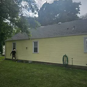 Bild von Viper Roofing LLC
