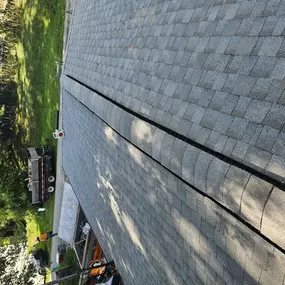 Bild von Viper Roofing LLC