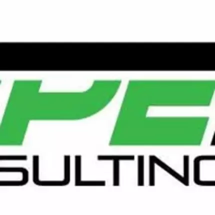 Logo von Viper Roofing LLC