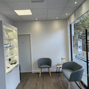 Bild von Audioprothésiste Cazères Audition Santé