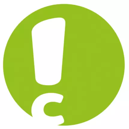 Logo van Schoonenberg (bij Optiek Gulpen)