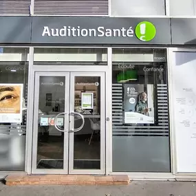 Bild von Audioprothésiste Toulouse Centre Audition Santé