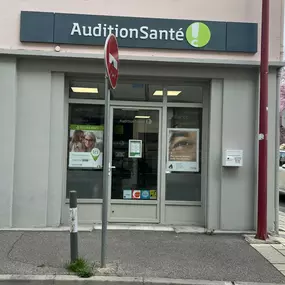 Bild von Audioprothésiste Digne-les-Bains Audition Santé