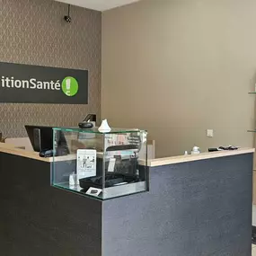 Bild von Audioprothésiste Paris Daumesnil Audition Santé