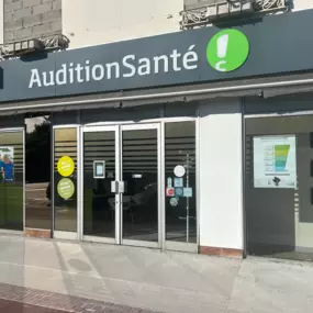 Bild von Audioprothésiste Toulouse Purpan Audition Santé