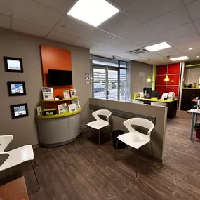 Bild von Audioprothésiste Toulouse Purpan Audition Santé