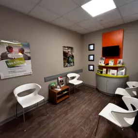 Bild von Audioprothésiste Toulouse Purpan Audition Santé