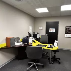 Bild von Audioprothésiste Toulouse Purpan Audition Santé