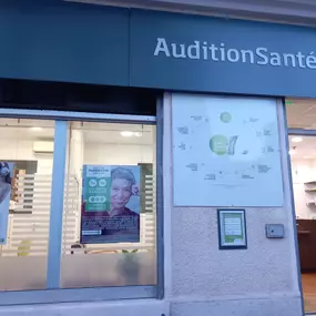 Bild von Audioprothésiste Hyères Audition Santé