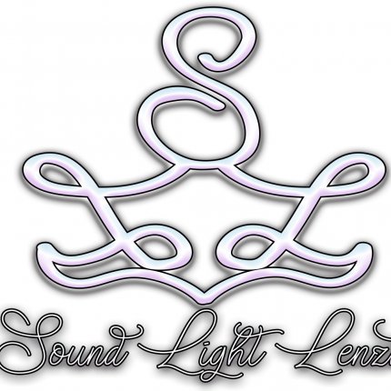 Logo von Sound Light Lenzke