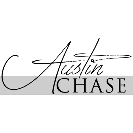 Logo von Austin Chase Apartments