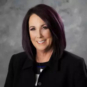 Bild von Movement Mortgage | Jill Land