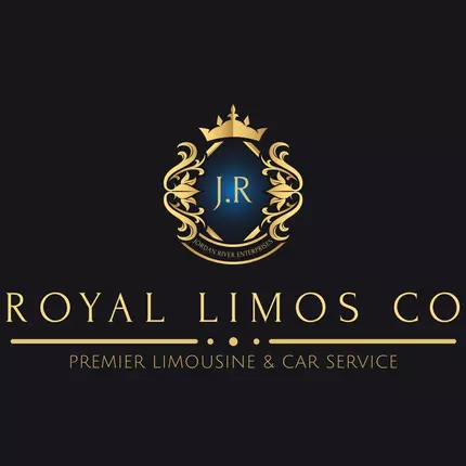 Logo de Royal Limos Co