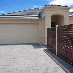 Bild von Top Palm Coast Garage Door Services