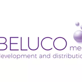 Bild von BELUCO med GmbH