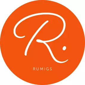 Bild von RUMIGS GmbH