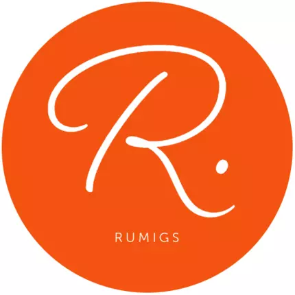 Logo van RUMIGS GmbH